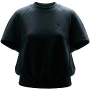 Svetari EAX  XW002050 AF21298  EU S