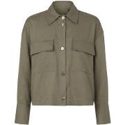 Paitapusero / Kauluspaita Liu Jo  TS M/L WA6265 T414A  EU S