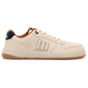 Kengät MTNG  Barefoot Free Miami  42