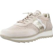 Kengät Cetti  Sport   Zapatillas Mujer Modèle C849sra V25  37