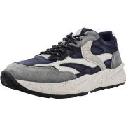 Kengät Voile Blanche  CLUB22  41