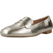 Kengät Regarde Le Ciel  DELIA017480  36