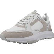 Kengät Cruyff  CC261080  40