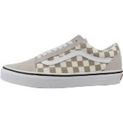 Kengät Vans  OLD SKOOL  36