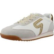 Lastenkengät Replay  Zapatillas Niña Modèle Yard Jr  36