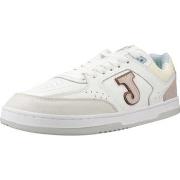 Lastenkengät Joma  FLEXY JR BAREFOOT  36