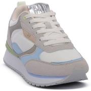 Kengät Gap  0030 WONDER SPIRIT  37