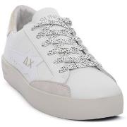 Kengät Sun68  SUN68  01 KATY LEA  38