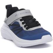 Lastenkengät Skechers  NVSL MICROSPEC  32