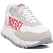 Kengät Diesel  S RUNLOG  37