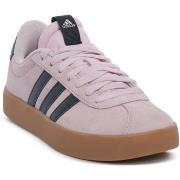 Kengät adidas  VL COURT 3  38