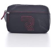 Vyölaukku Redskins  KIWI  Yksi Koko