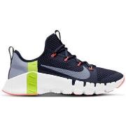 Kengät Nike  Free Metcon 3  45