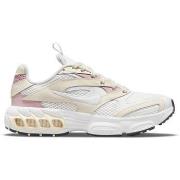 Kengät Nike  Zoom Air Fire  38