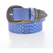 Vyöt Les Petites Bombes  DANCING  Yksi Koko