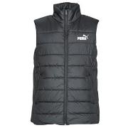 Toppatakki Puma  ESS PADDED VEST  EU M
