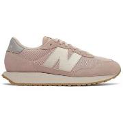Kengät New Balance  237  36 1/2