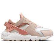 Kengät Nike  Air Huarache  38