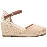 Kävelykengät Xti  14074615  36