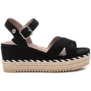 Sandaalit Refresh  17058702  36