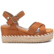 Sandaalit Refresh  17058703  36