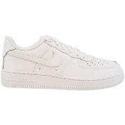 Lastenkengät Nike  Air Force 1 LE  28
