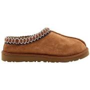 Kengät UGG  KENGÄT  W TASMAN  36