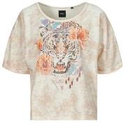 Lyhythihainen t-paita Kaporal  FONZI  EU S