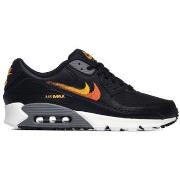 Kengät Nike  Air Max 90  43