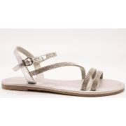 Sandaalit Tamaris  28113-42-919 Silver  36