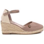 Kävelykengät Refresh  17188201  36