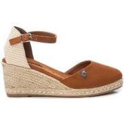 Kävelykengät Refresh  17188203  36