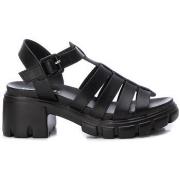 Sandaalit Refresh  17154001  36