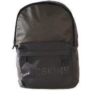 Reppu Redskins  PREF  Yksi Koko