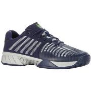 Miesten kengät K-Swiss  Express Light 3 Allcourt 2024  44
