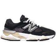 Kengät New Balance  U9060BLC  37
