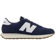 Tennarit New Balance  237  40
