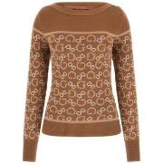 Neulepusero Guess  Q4BR11 Z2UP0  EU S