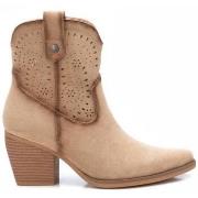 Kengät Refresh  17251802  37