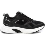 Tennarit Xti  14358703  36