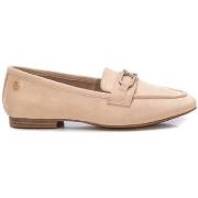 Kävelykengät Xti  14380101  38