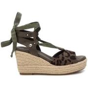 Sandaalit Refresh  17313502  36