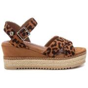 Sandaalit Refresh  17313402  36