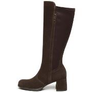 Saappaat NeroGiardini  Arold T.Alcantara 5 Tpu Romana Plato' 84  36