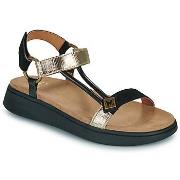 Sandaalit Mam'Zelle  PADULA  36