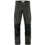 Housut Fjallraven  Barents Pro  EU L