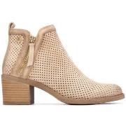 Kengät Xti  14503502  37