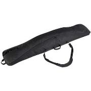 Urheilulaukku Head  374590  Yksi Koko