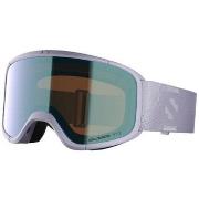 Urheiluvarusteet Salomon  Aksium 2.0  Yksi Koko