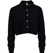 Bleiseri Reebok Sport  HT7868  EU M